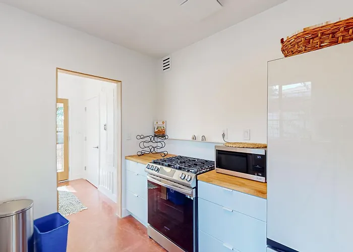 Treasure Holiday home Tucson