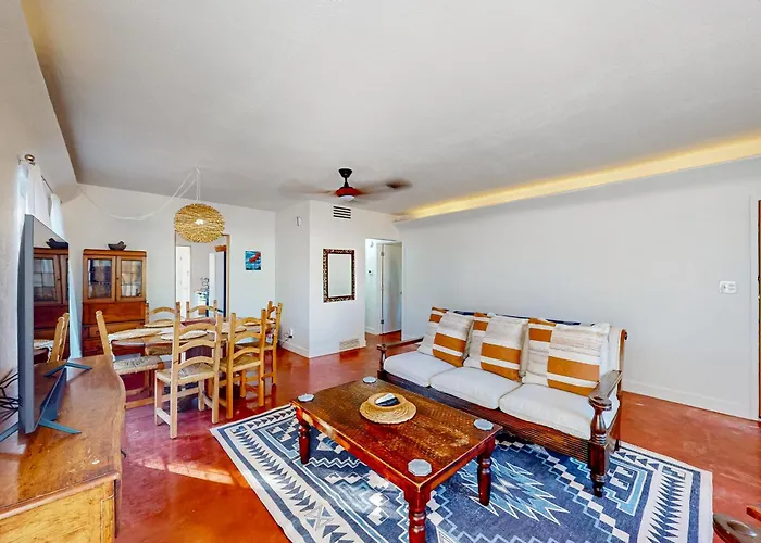 Treasure Holiday home Tucson