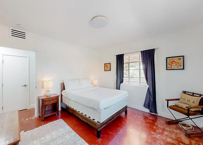 Treasure Holiday home Tucson