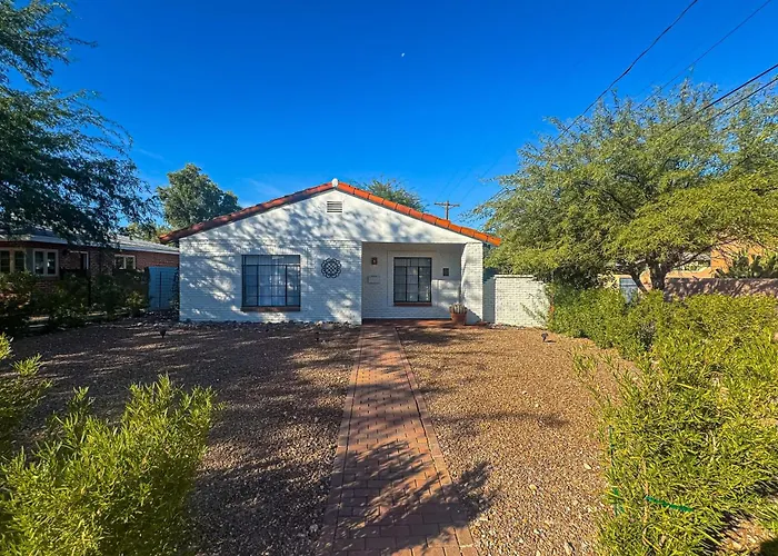 Treasure Holiday home